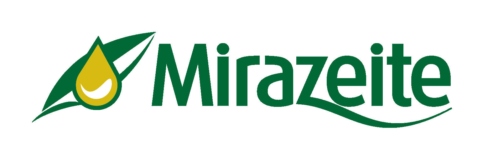 Mirazeite